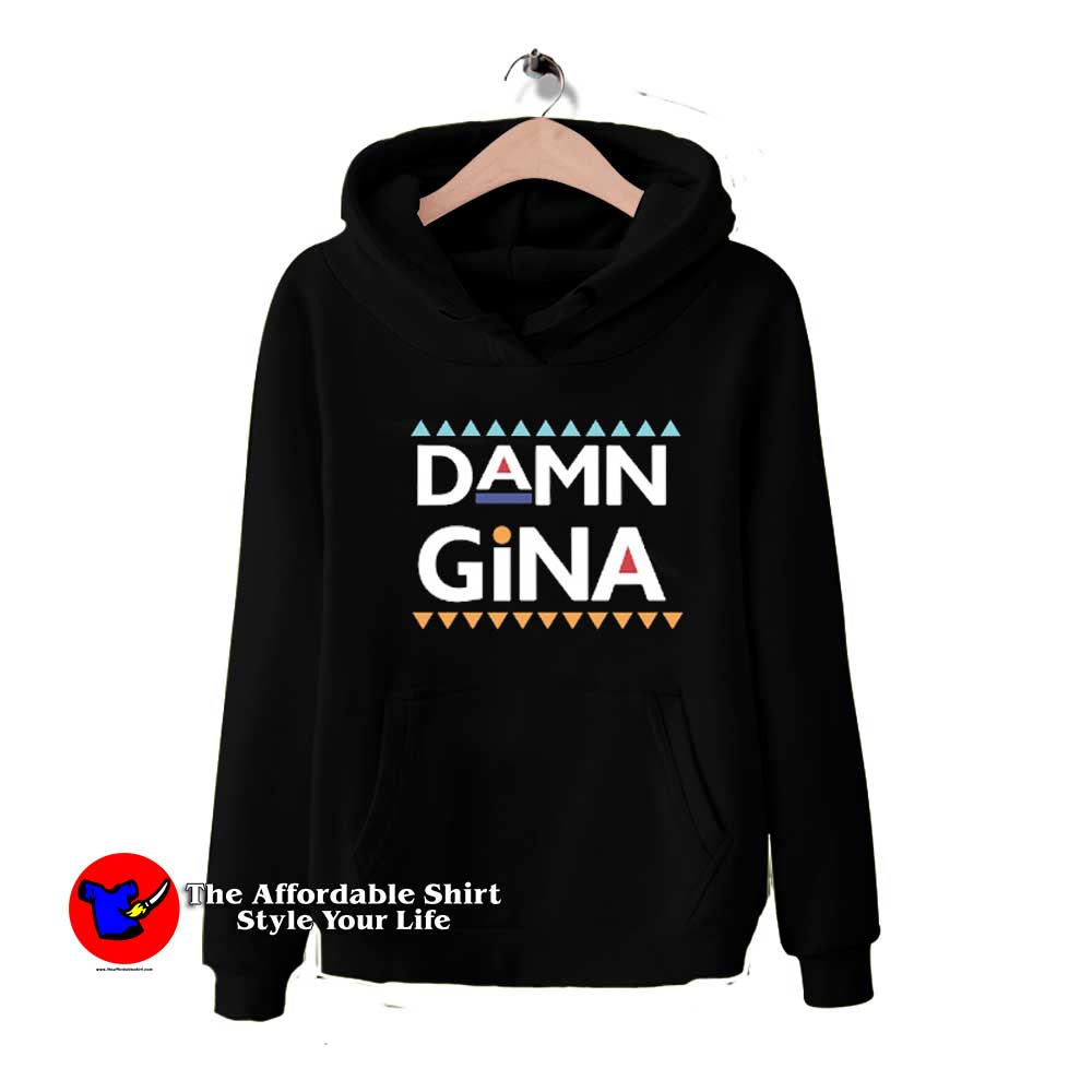 Dream It Do It Damn Gina Unisex Hoodie 510x510 image Dream It Do It Damn Gina Unisex Hoodie 510x510 Dream It Do It Damn Gina Unisex Hoodie