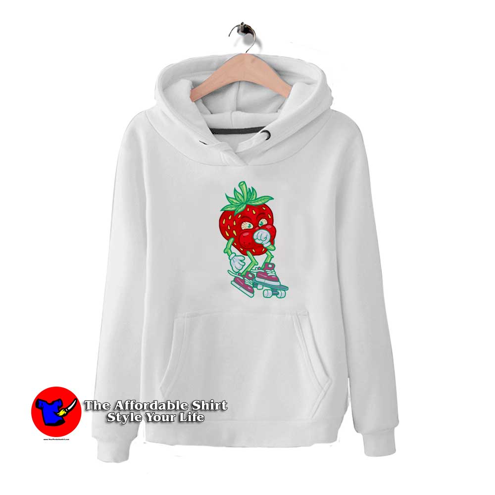 Dunk High Strawberry Coughing Berry Unisex Hoodie 510x510 image Dunk High Strawberry Coughing Berry Unisex Hoodie 510x510 Dunk High Strawberry Coughing Berry Unisex Hoodie