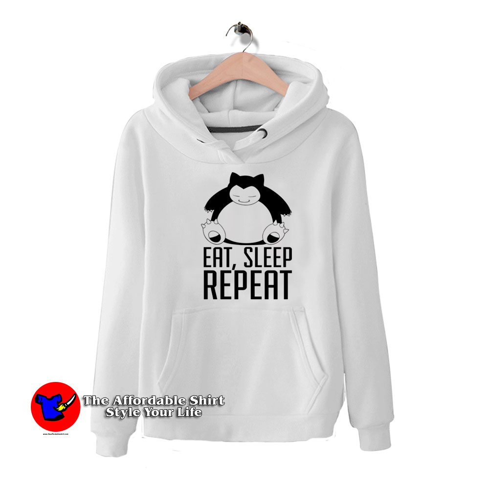 Funny Pokemon Snorlax Eat Sleep Repeat Hoodie 510x510 image Funny Pokemon Snorlax Eat Sleep Repeat Hoodie 510x510 Funny Pokemon Snorlax Eat Sleep Repeat Hoodie