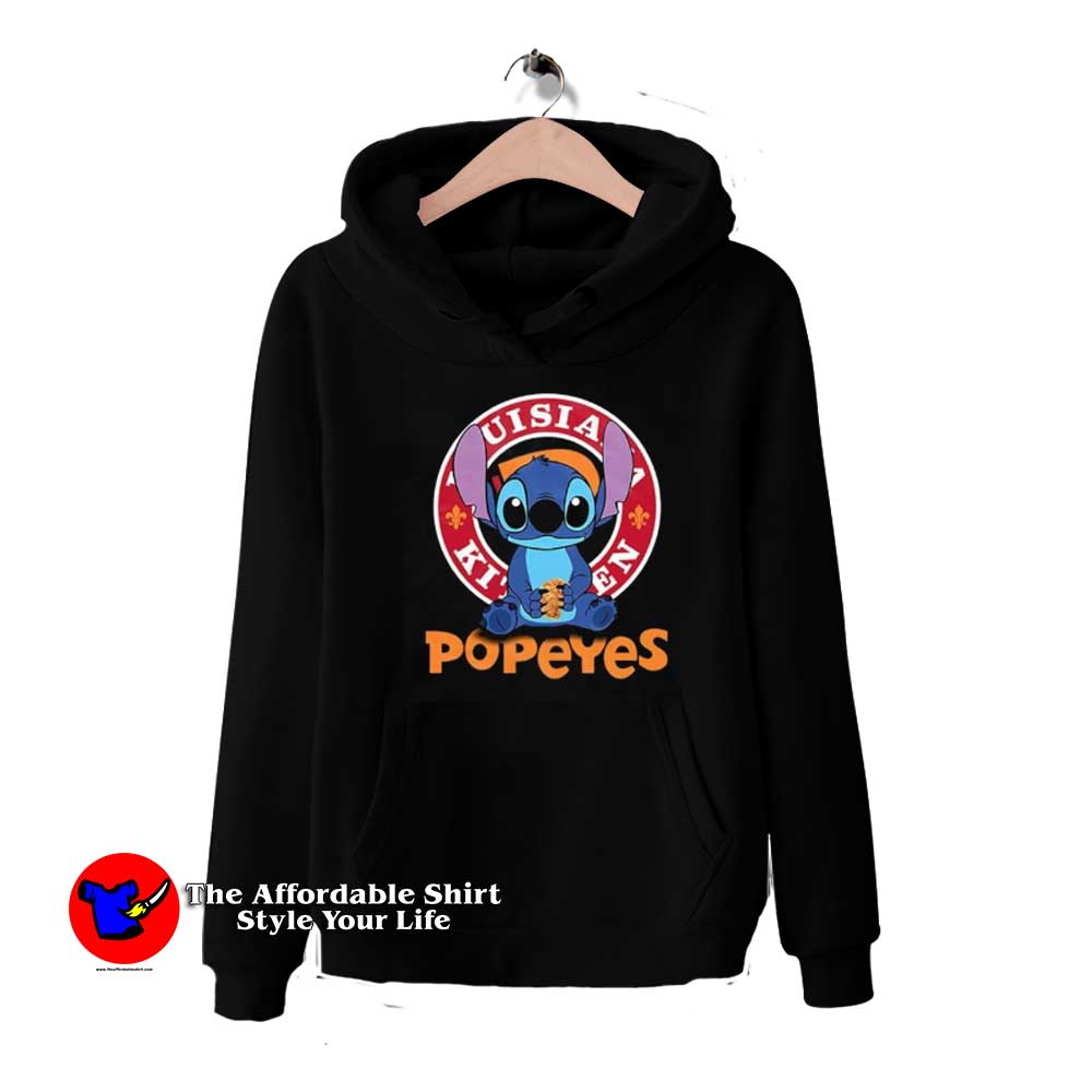 Funny Stitch Louisiana Popeyes Unisex Hoodie 510x510 image Funny Stitch Louisiana Popeyes Unisex Hoodie 510x510 Funny Stitch Louisiana Popeyes Unisex Hoodie