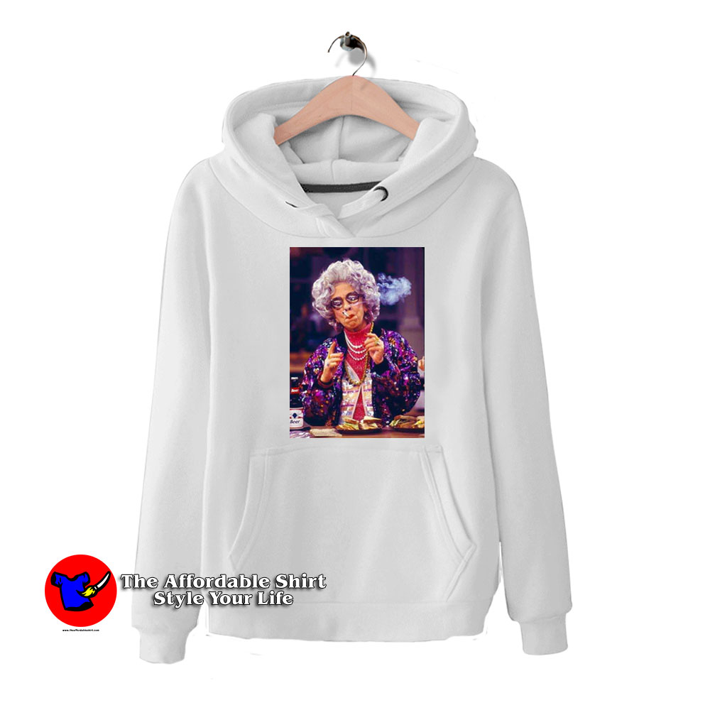 Grandma Yetta The Nanny Comedy Vintage Hoodie 510x510 image Grandma Yetta The Nanny Comedy Vintage Hoodie 510x510 Grandma Yetta The Nanny Comedy Vintage Hoodie
