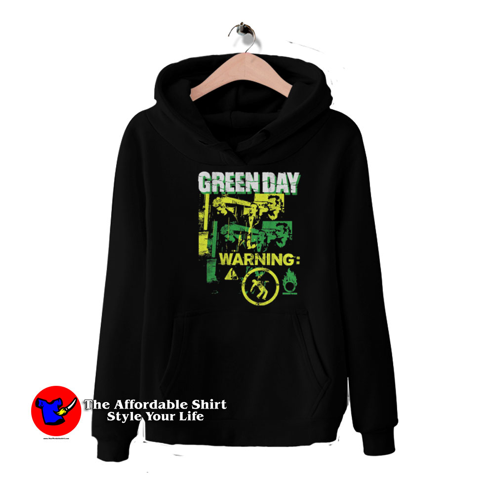 Green Day Warnig Safe Place Vintage Unisex Hoodie 510x510 image Green Day Warnig Safe Place Vintage Unisex Hoodie 510x510 Green Day Warnig Safe Place Vintage Unisex Hoodie