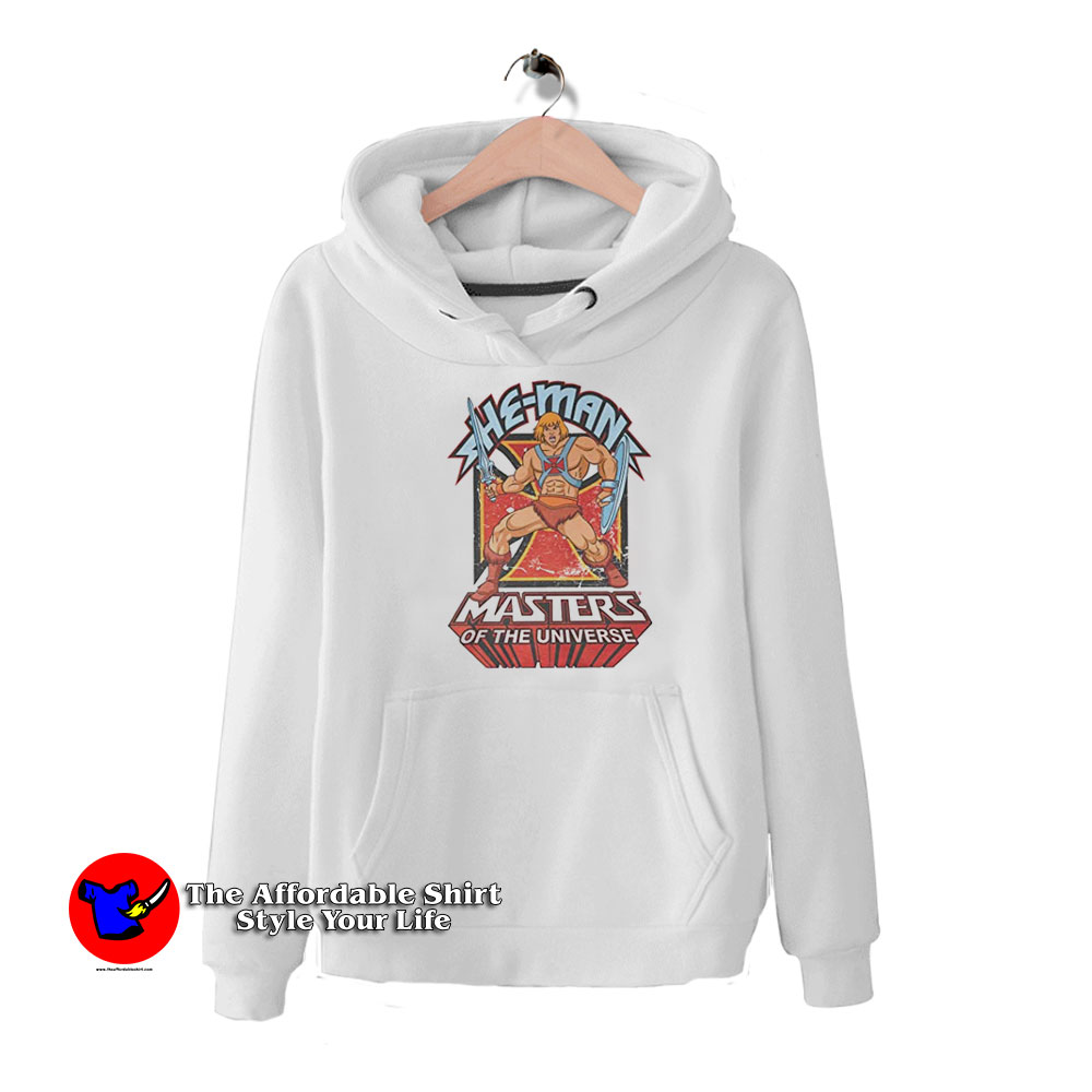 He Man Masters Of The Universe Officially Hoodie 510x510 image He Man Masters Of The Universe Officially Hoodie 510x510 He Man Masters Of The Universe Officially Hoodie