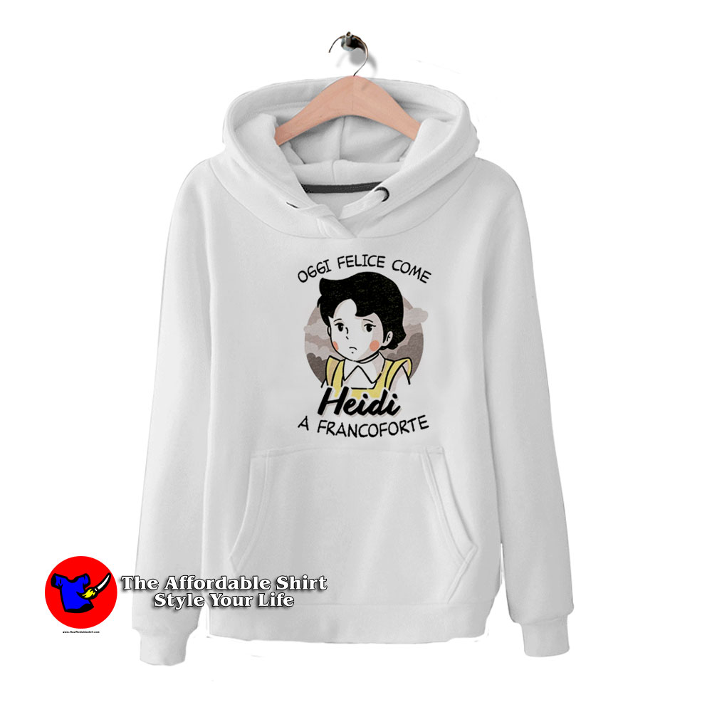 Heidi A Francorte Vintage Cartoon Unisex Hoodie 510x510 image Heidi A Francorte Vintage Cartoon Unisex Hoodie 510x510 Heidi A Francorte Vintage Cartoon Unisex Hoodie