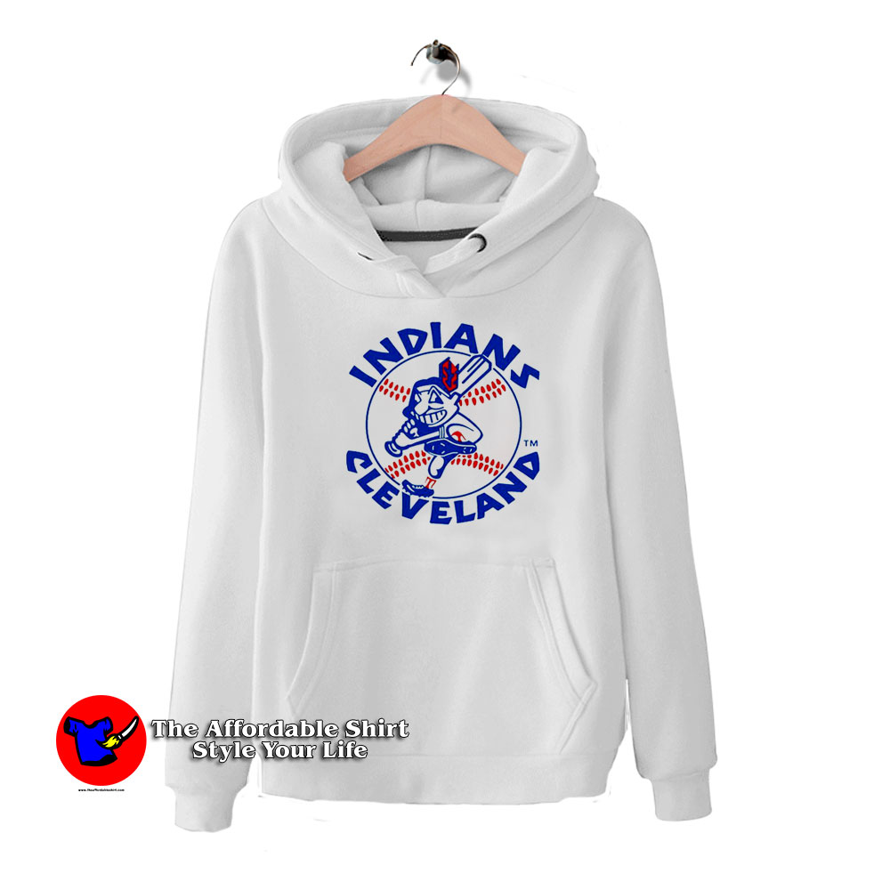 Indians Cleveland Chief Wahoo Unisex Hoodie 510x510 image Indians Cleveland Chief Wahoo Unisex Hoodie 510x510 Indians Cleveland Chief Wahoo Unisex Hoodie