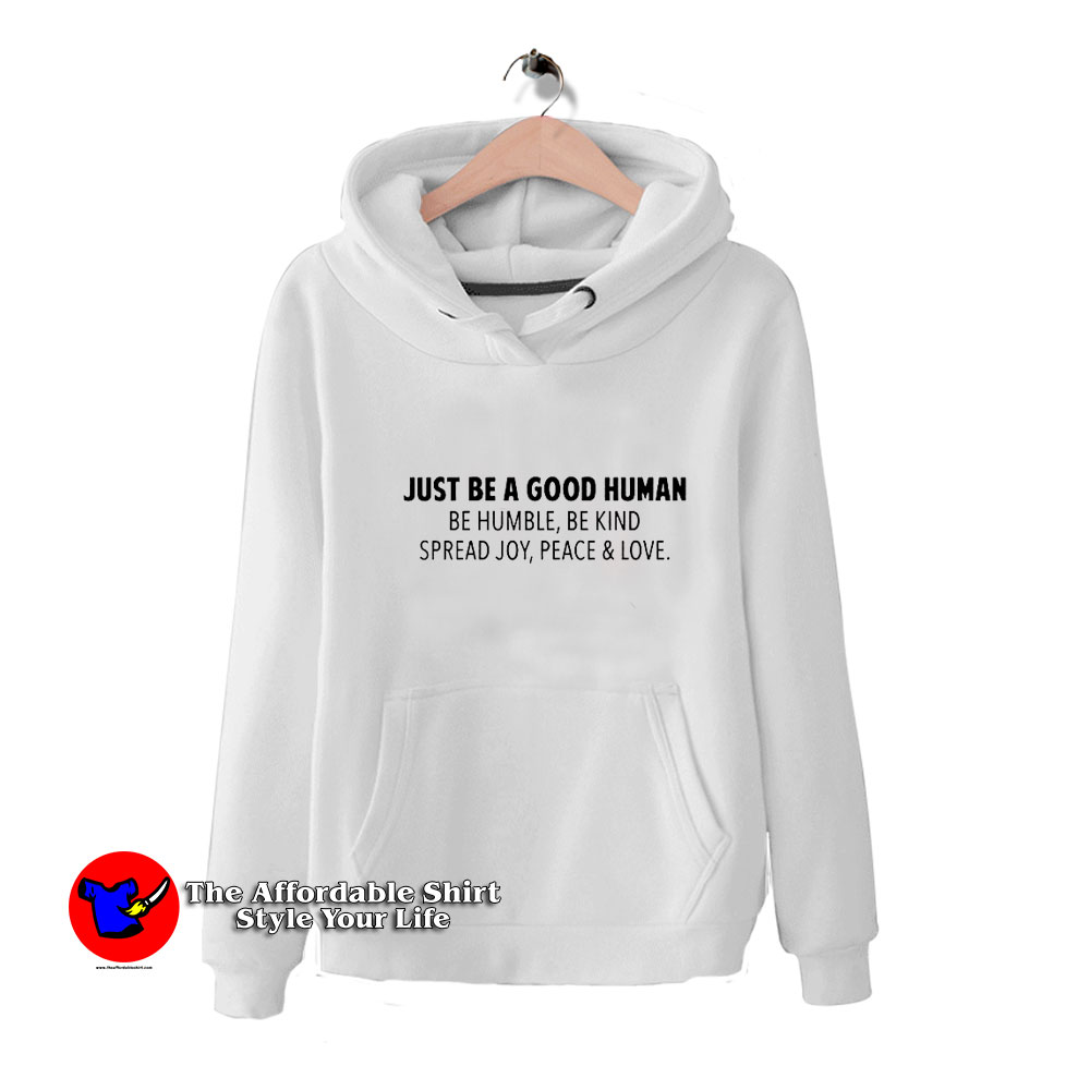 Jamel AKA Jamal Just Be A Good Human Unisex Hoodie 510x510 image Jamel AKA Jamal Just Be A Good Human Unisex Hoodie 510x510 Jamel AKA Jamal Just Be A Good Human Unisex Hoodie