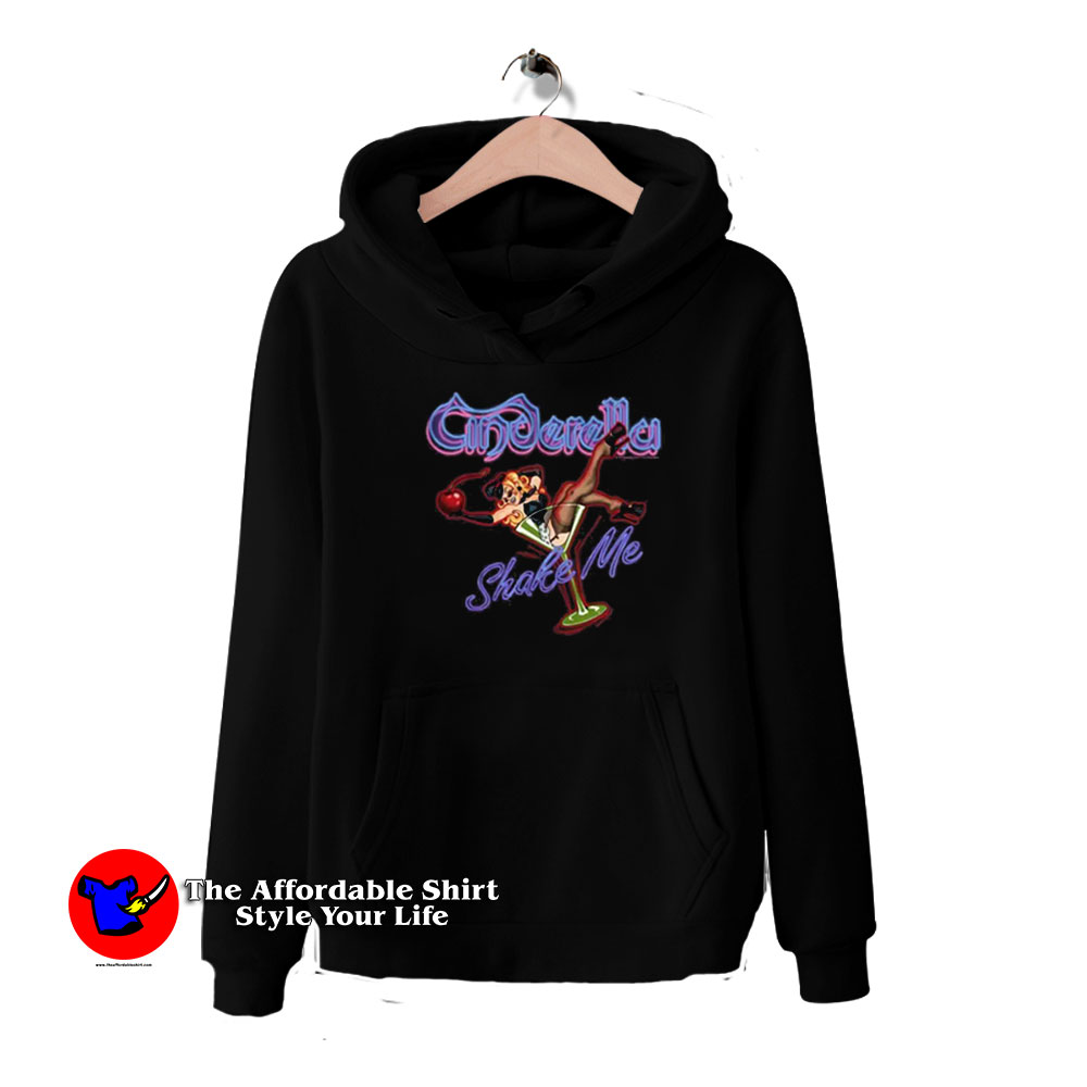 Jeff LaBar Cinderella Band Eye Catching Shake Me Hoodie 510x510 image Jeff LaBar Cinderella Band Eye Catching Shake Me Hoodie 510x510 Jeff LaBar Cinderella Band Eye Catching Shake Me Hoodie