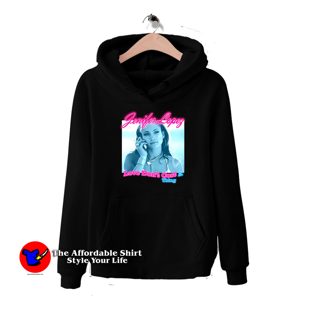 Jennifer Lopez Love Dont Cost A Thing Hoodie 510x510 image Jennifer Lopez Love Dont Cost A Thing Hoodie 510x510 Jennifer Lopez Love Don’t Cost A Thing Hoodie