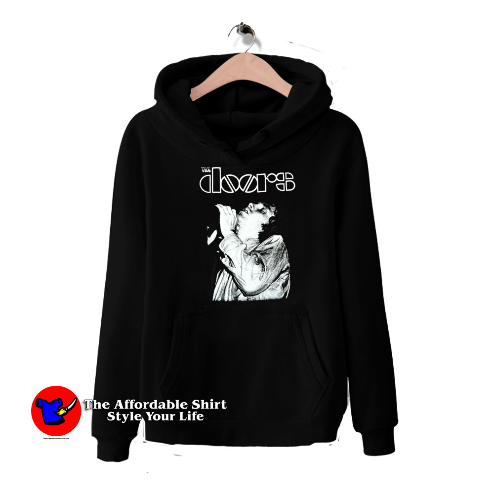Jim Morrison Legendary The Doors Vintage Hoodie 510x510 image Jim Morrison Legendary The Doors Vintage Hoodie 510x510 Jim Morrison Legendary The Doors Vintage Hoodie