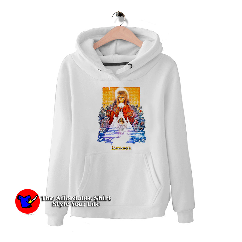 Labyrinth David Bowie in an 80s Fantasy Movie Hoodie 510x510 image Labyrinth David Bowie in an 80s Fantasy Movie Hoodie 510x510 Labyrinth David Bowie in an 80s Fantasy Movie Hoodie
