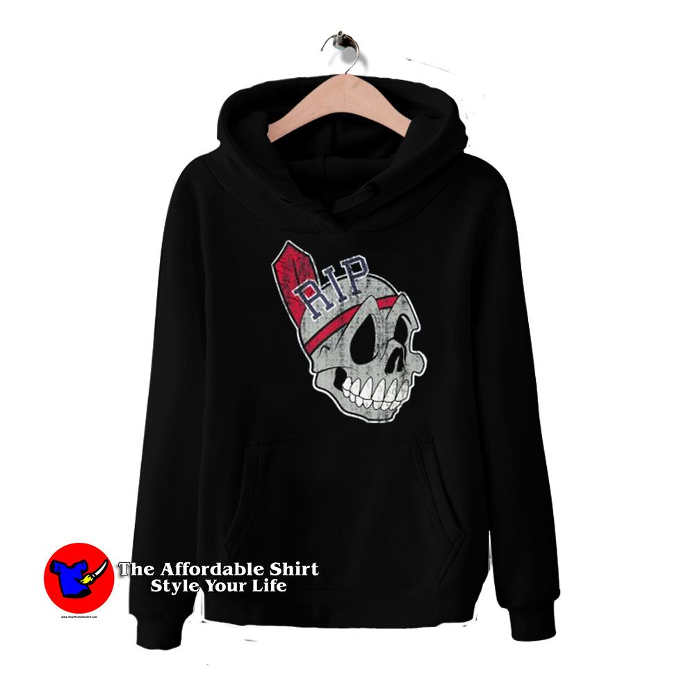 Long Live The Chief Distressed Cleveland Hoodie 510x510 image Long Live The Chief Distressed Cleveland Hoodie 510x510 Long Live The Chief Distressed Cleveland Hoodie