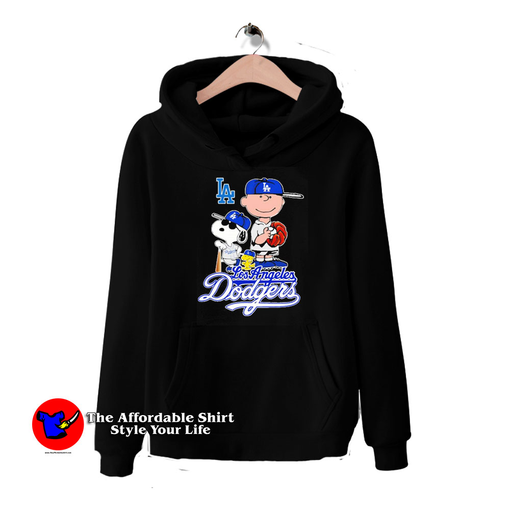 Los Angeles Dodgers Charlie Brown Unisex Hoodie 510x510 image Los Angeles Dodgers Charlie Brown Unisex Hoodie 510x510 Los Angeles Dodgers Charlie Brown Unisex Hoodie