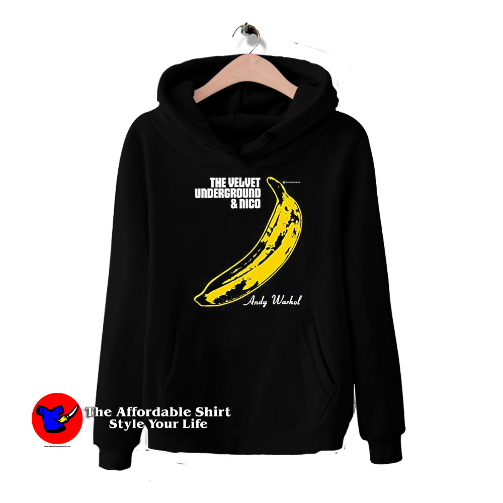 Lou Reed And NICO Banana Peel Here Hoodie 510x510 image Lou Reed And NICO Banana Peel Here Hoodie 510x510 Lou Reed And NICO Banana Peel Here Hoodie