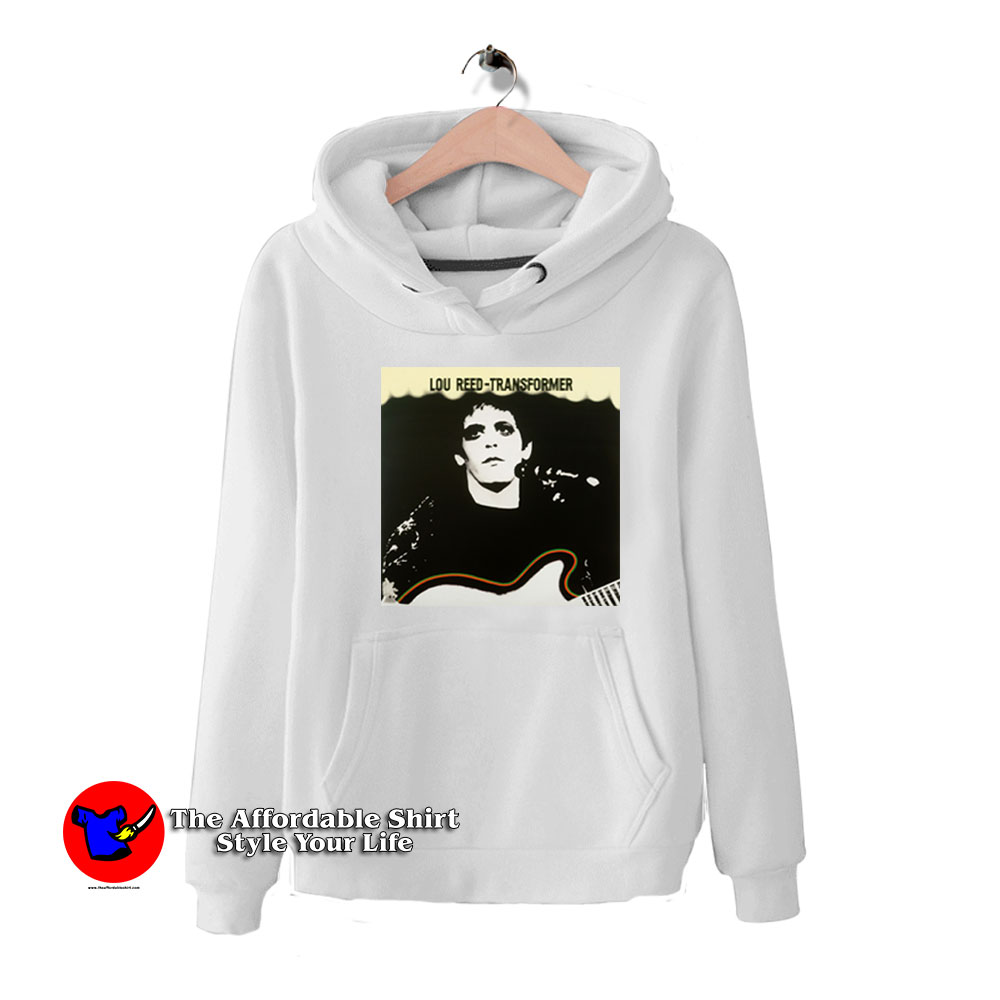 Lou Reed Transformer Retro Album Cover Hoodie 510x510 image Lou Reed Transformer Retro Album Cover Hoodie 510x510 Lou Reed Transformer Retro Album Cover Hoodie
