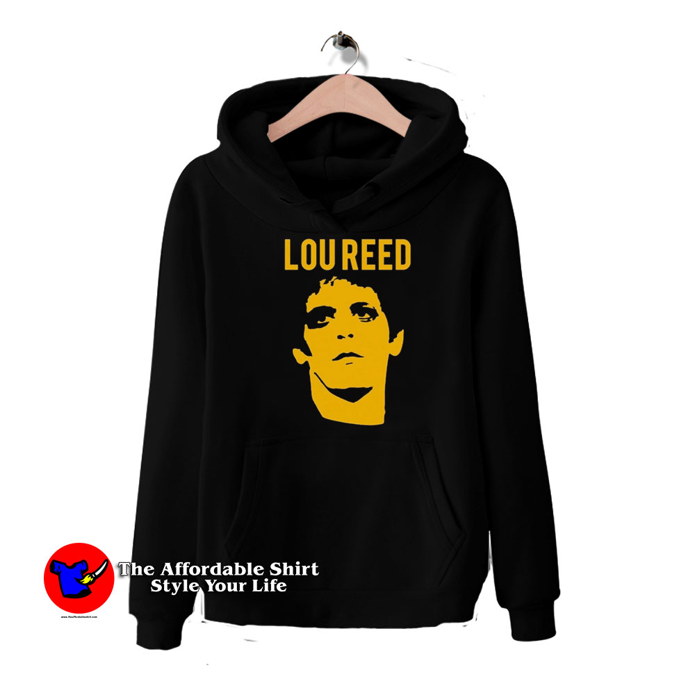 Lou Reed Velvet Rock Music Vintage Unisex Hoodie 510x510 image Lou Reed Velvet Rock Music Vintage Unisex Hoodie 510x510 Lou Reed Velvet Rock Music Vintage Unisex Hoodie