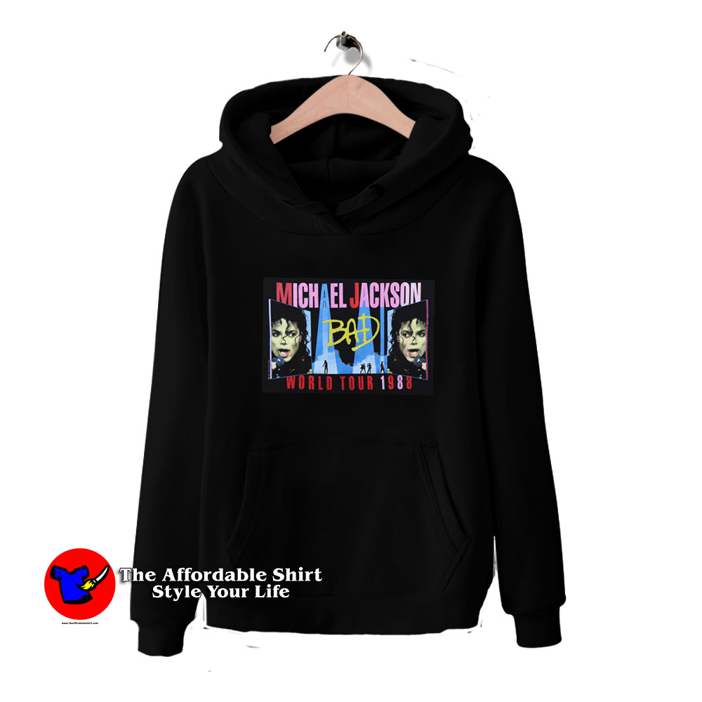 Michael Jackson Bad Tour Tokyo Japan Unisex Hoodie 510x510 image Michael Jackson Bad Tour Tokyo Japan Unisex Hoodie 510x510 Michael Jackson Bad Tour Tokyo Japan Unisex Hoodie
