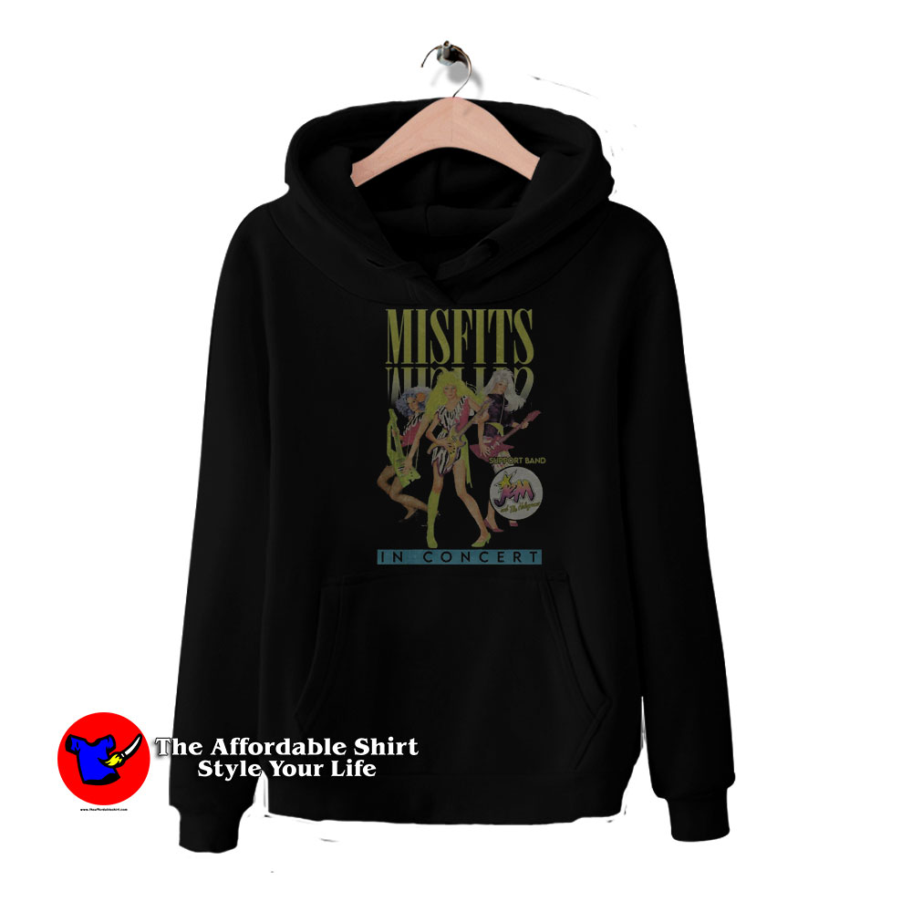 Misfits Cartoon Anni 80s Poster Concert Hoodie 510x510 image Misfits Cartoon Anni 80s Poster Concert Hoodie 510x510 Misfits Cartoon Anni 80s Poster Concert Hoodie