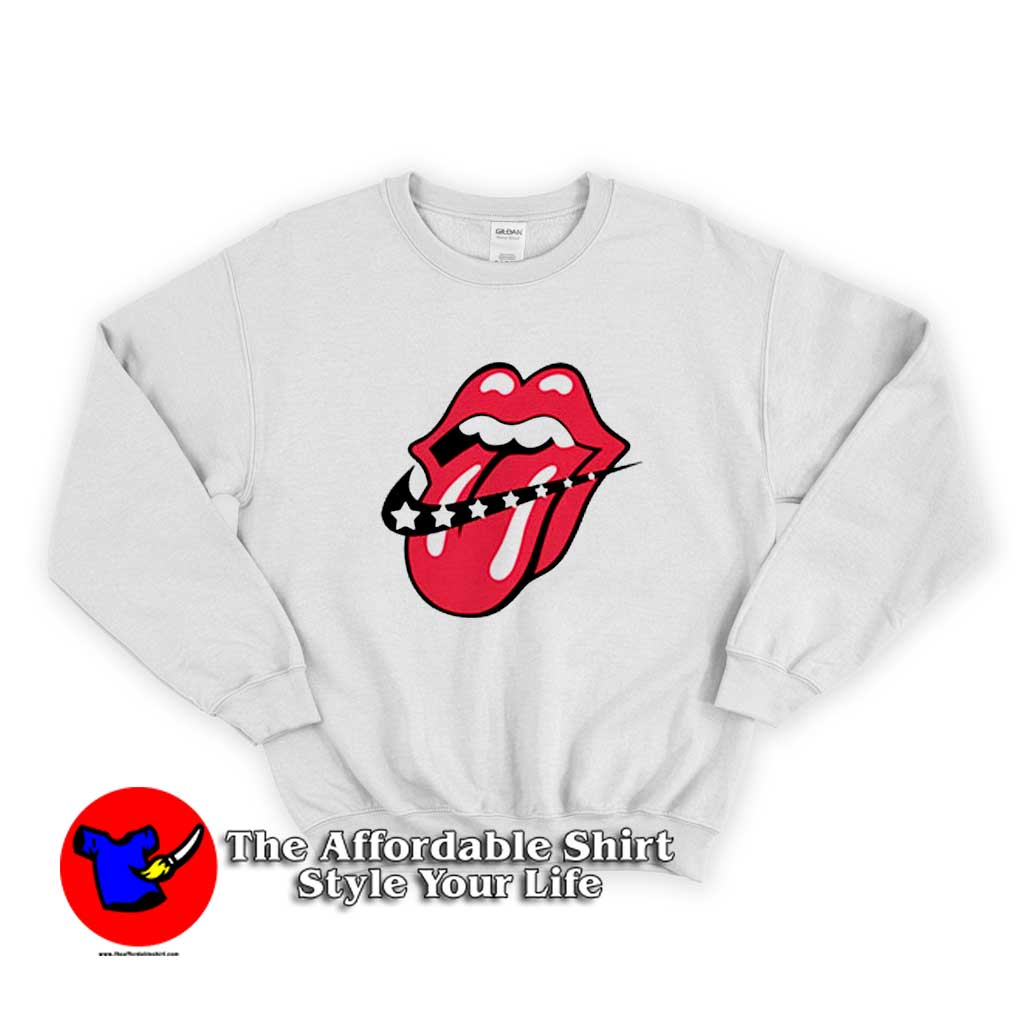 Nike x The Rolling Stones Logo Parody Unisex Sweatshirt 510x510 image Nike x The Rolling Stones Logo Parody Unisex Sweatshirt 510x510 Nike x The Rolling Stones Logo Parody Unisex Sweatshirt On Sale