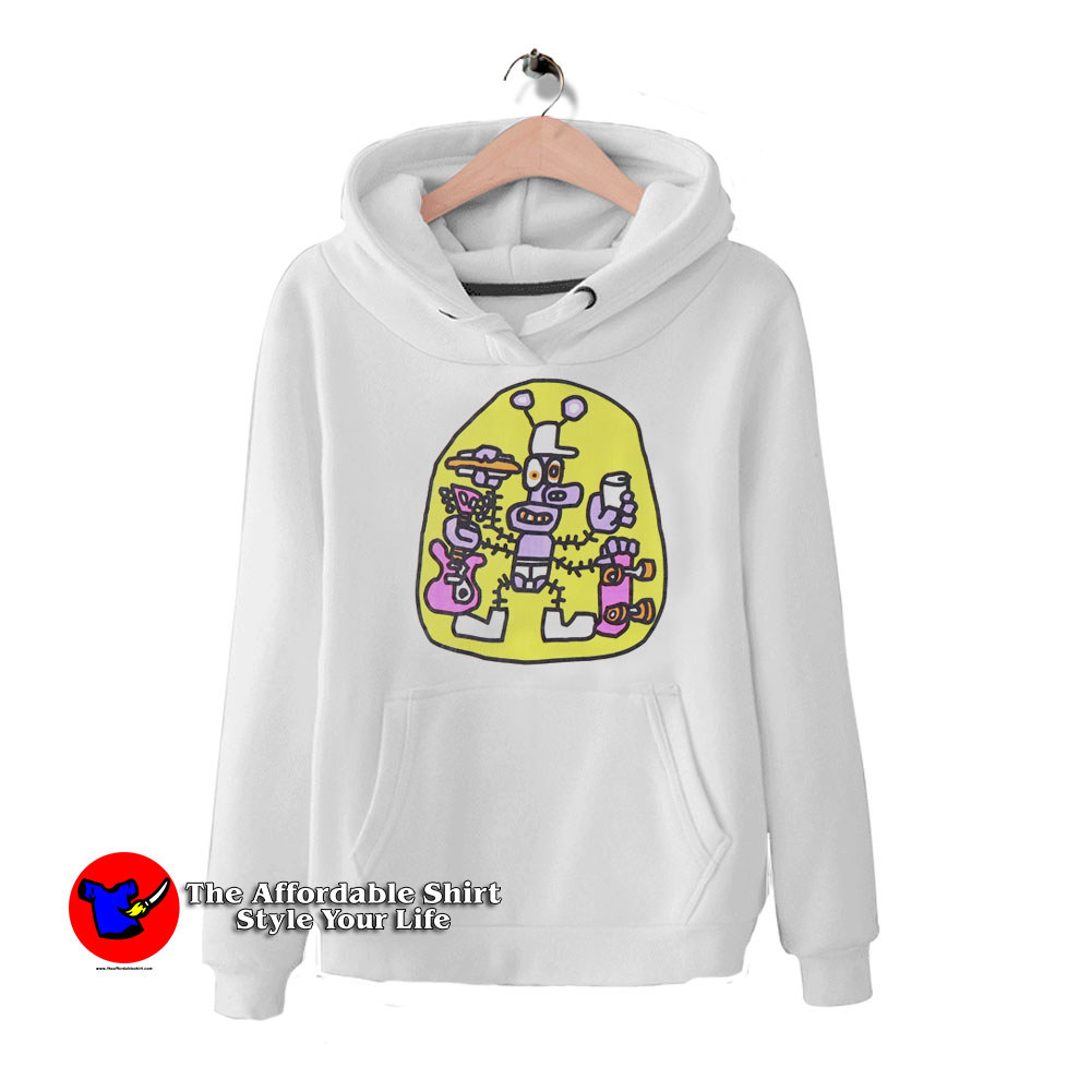 Nirvana Big Day Out Festival Concert Unisex Hoodie 510x510 image Nirvana Big Day Out Festival Concert Unisex Hoodie 510x510 Nirvana Big Day Out Festival Concert Unisex Hoodie
