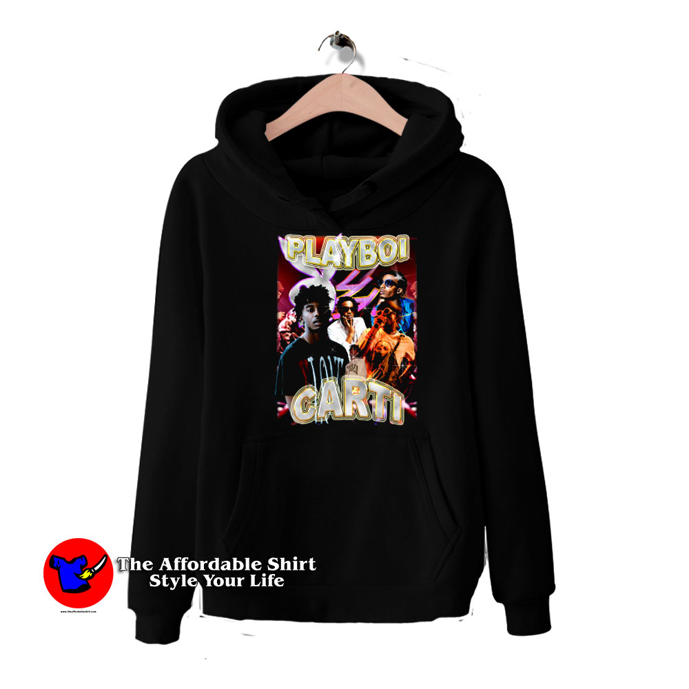 Playboi Carti Rap Vintage Graphic Unisex Hoodie 510x510 image Playboi Carti Rap Vintage Graphic Unisex Hoodie 510x510 Playboi Carti Rap Vintage Graphic Unisex Hoodie