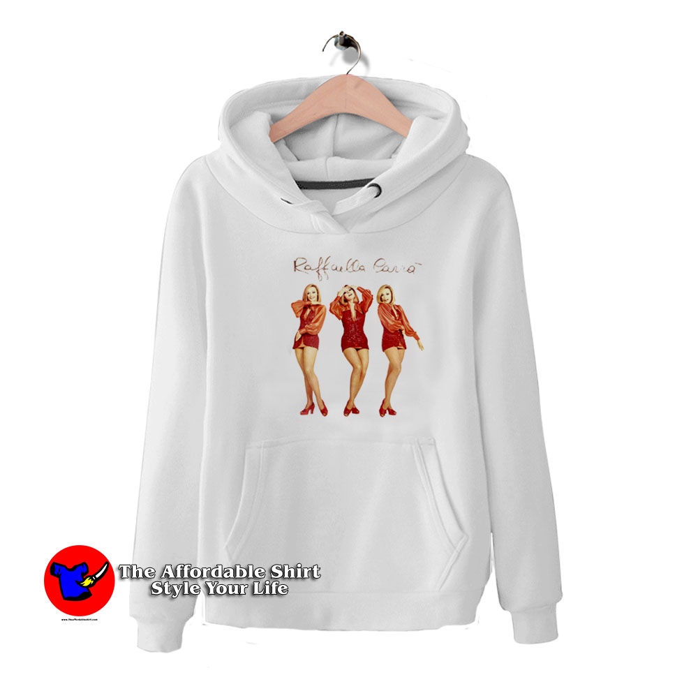 Raffaella Carra Maglietta Carra Unisex Hoodie 510x510 image Raffaella Carra Maglietta Carra Unisex Hoodie 510x510 Raffaella Carra Maglietta Carra Unisex Hoodie