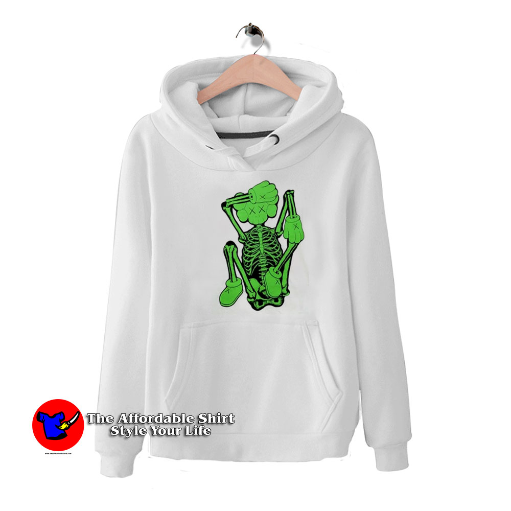 Rare Vintage Kaws Skeleton Unisex Hoodie 510x510 image Rare Vintage Kaws Skeleton Unisex Hoodie 510x510 Rare Vintage Kaws Skeleton Unisex Hoodie