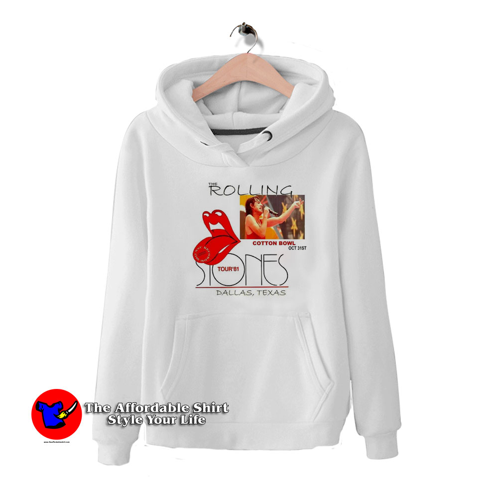 Rare Vintage The Rolling Stones In Dallas Texas Hoodie 510x510 image Rare Vintage The Rolling Stones In Dallas Texas Hoodie 510x510 Rare Vintage The Rolling Stones In Dallas Texas Hoodie