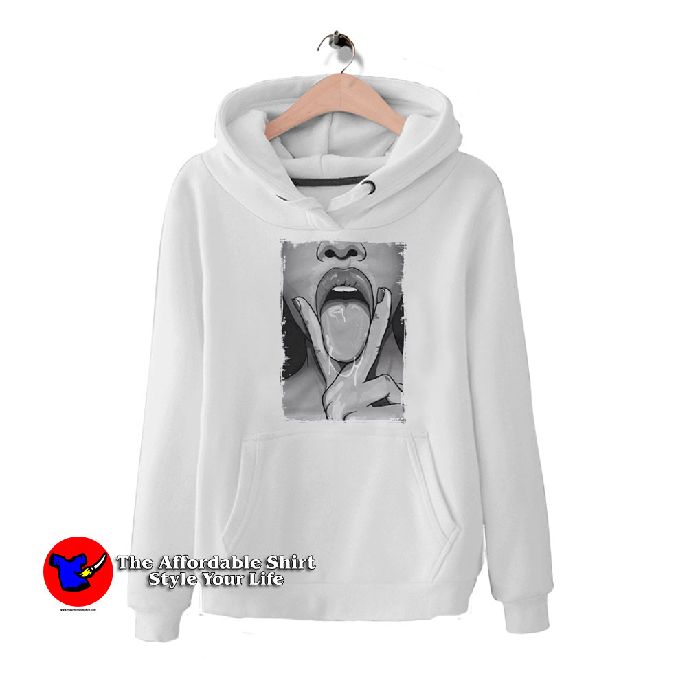 Sexy Porn Supreme Dope Swag Girl Unisex Hoodie 510x510 image Sexy Porn Supreme Dope Swag Girl Unisex Hoodie 510x510 Sexy Porn Supreme Dope Swag Girl Unisex Hoodie