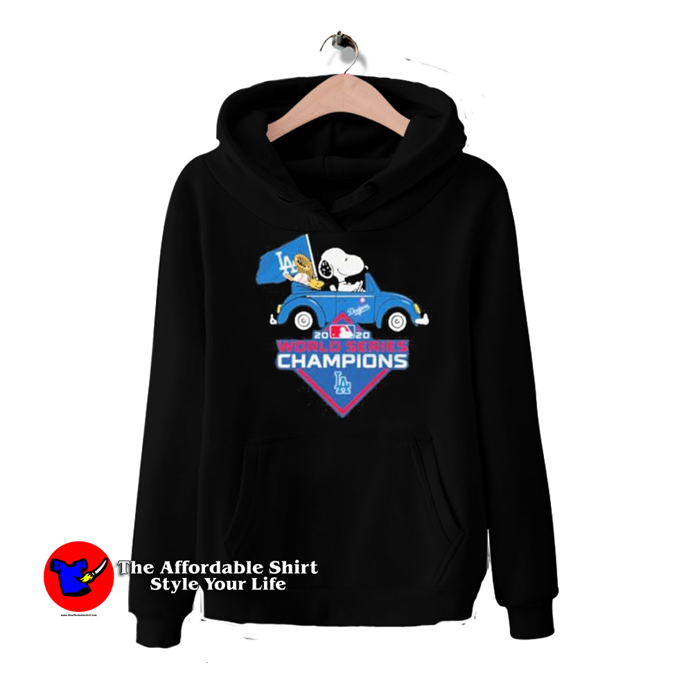 Snoopy LA Dodgers 2020 World Series Hoodie 510x510 image Snoopy LA Dodgers 2020 World Series Hoodie 510x510 Snoopy LA Dodgers 2020 World Series Hoodie