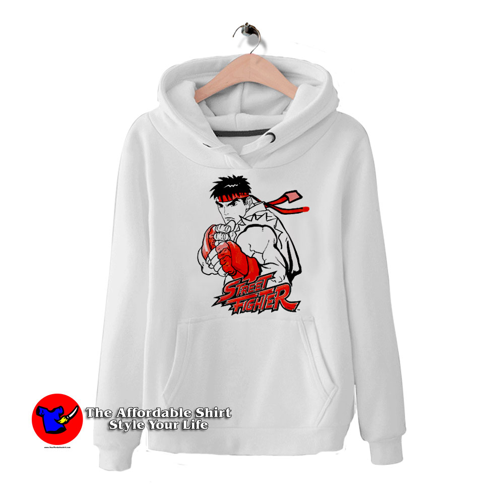 Street Fighter Ryu Fighting Combat Stance Hoodie 510x510 image Street Fighter Ryu Fighting Combat Stance Hoodie 510x510 Street Fighter Ryu Fighting Combat Stance Hoodie