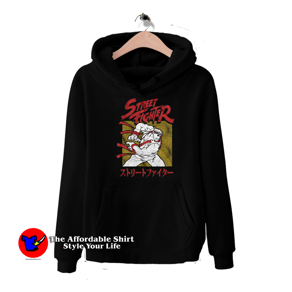 Street Fighter Ryu Hadouken Fireball Unisex Hoodie 510x510 image Street Fighter Ryu Hadouken Fireball Unisex Hoodie 510x510 Street Fighter Ryu Hadouken Fireball Unisex Hoodie