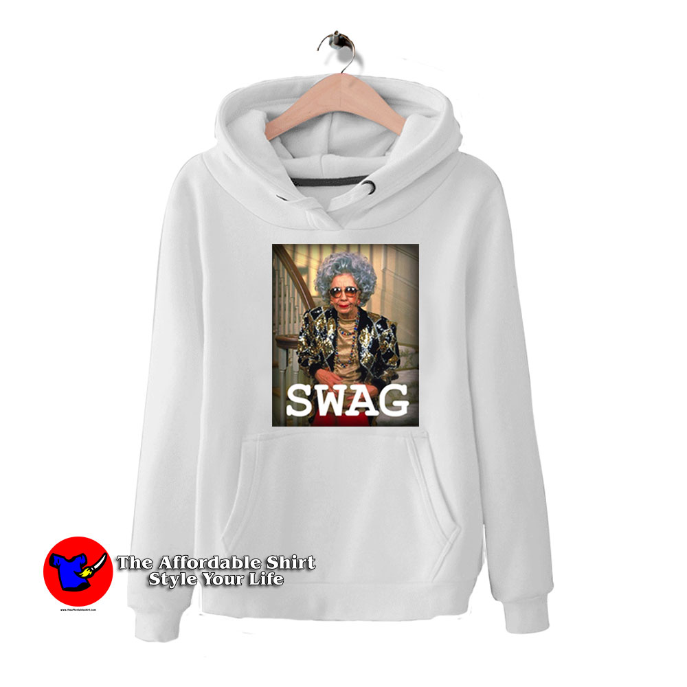 Thanks for Blessing Us With Swag Grandma Yetta Hoodie 510x510 image Thanks for Blessing Us With Swag Grandma Yetta Hoodie 510x510 Thanks for Blessing Us With Swag Grandma Yetta Hoodie