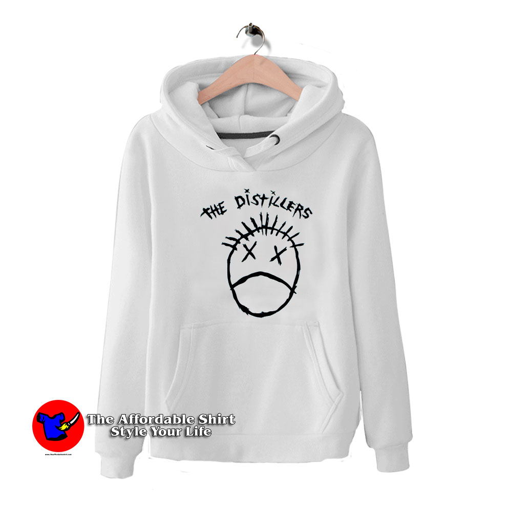 The Distillers Punk Alternative Rock Music Unisex Hoodie 510x510 image The Distillers Punk Alternative Rock Music Unisex Hoodie 510x510 The Distillers Punk Alternative Rock Music Unisex Hoodie