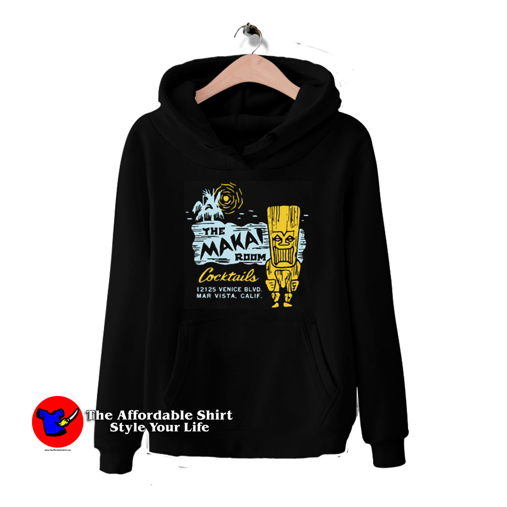 The Makai Room Los Angeles Funny Unisex Hoodie 510x510 image The Makai Room Los Angeles Funny Unisex Hoodie 510x510 The Makai Room Los Angeles Funny Unisex Hoodie
