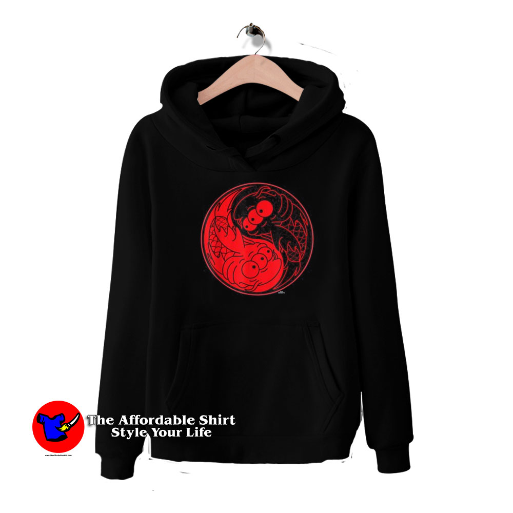 The Simpsons Blinky the Koi Fish Yin Yang Hoodie 510x510 image The Simpsons Blinky the Koi Fish Yin Yang Hoodie 510x510 The Simpsons Blinky the Koi Fish Yin Yang Hoodie