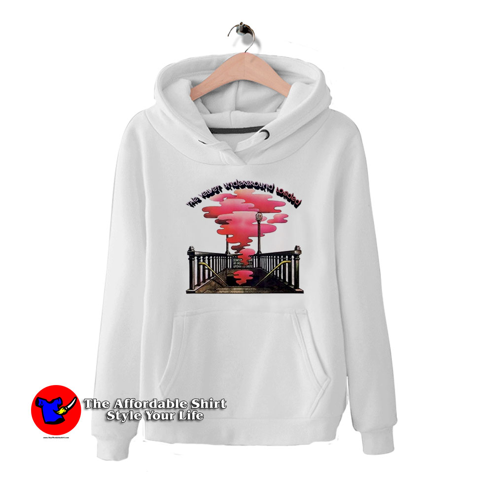The Velvet Underground Lou Reed Loaded Hoodie 510x510 image The Velvet Underground Lou Reed Loaded Hoodie 510x510 The Velvet Underground Lou Reed Loaded Hoodie