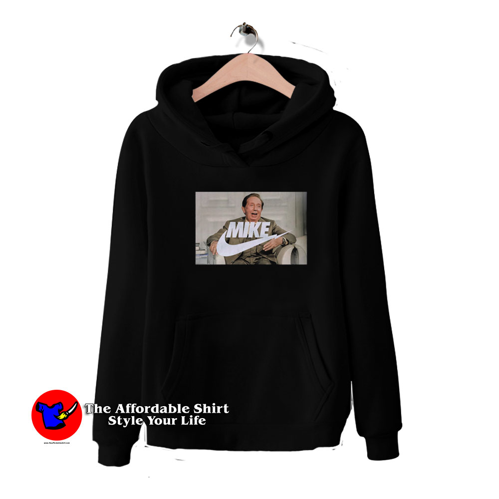 Thegrado Mike Parody Bongiorno Unisex Hoodie 510x510 image Thegrado Mike Parody Bongiorno Unisex Hoodie 510x510 Thegrado Mike Parody Bongiorno Unisex Hoodie