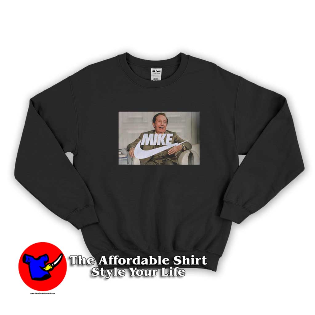 Thegrado Mike Parody Bongiorno Unisex Sweatshirt 510x510 image Thegrado Mike Parody Bongiorno Unisex Sweatshirt 510x510 Thegrado Mike Parody Bongiorno Unisex Sweatshirt On Sale