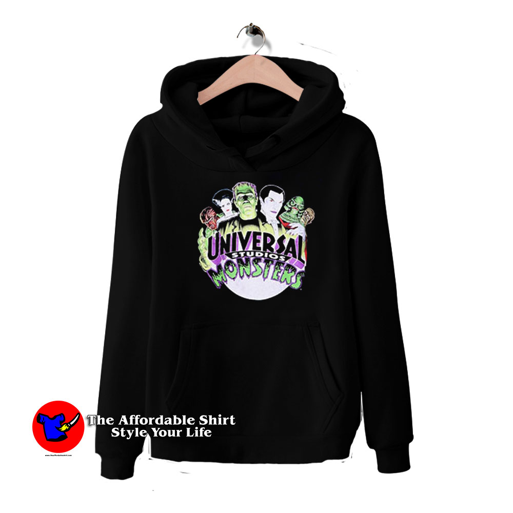 Universal Studios Monsters Unisex Hoodie 510x510 image Universal Studios Monsters Unisex Hoodie 510x510 Universal Studios Monsters Unisex Hoodie