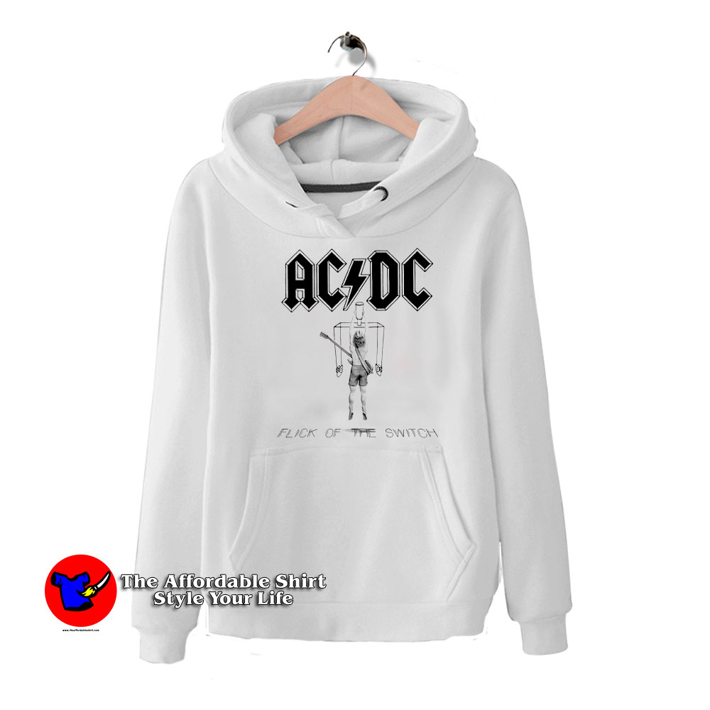 VIntage ACDC Flick Of The Switch Unisex Hoodie 510x510 image VIntage ACDC Flick Of The Switch Unisex Hoodie 510x510 Vintage ACDC Flick Of The Switch Unisex Hoodie
