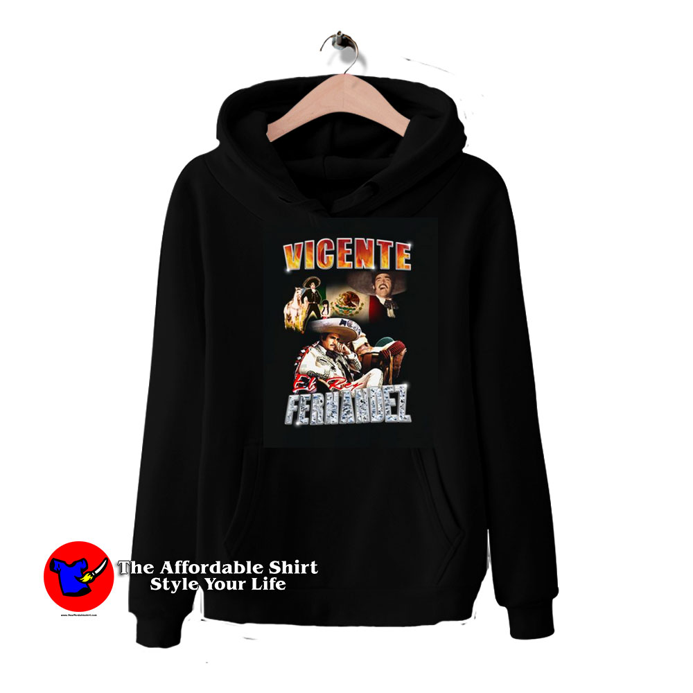 Vicente Fernandez Vintage 90s Retro Hoodie 510x510 image Vicente Fernandez Vintage 90s Retro Hoodie 510x510 Vicente Fernandez Vintage 90s Retro Hoodie