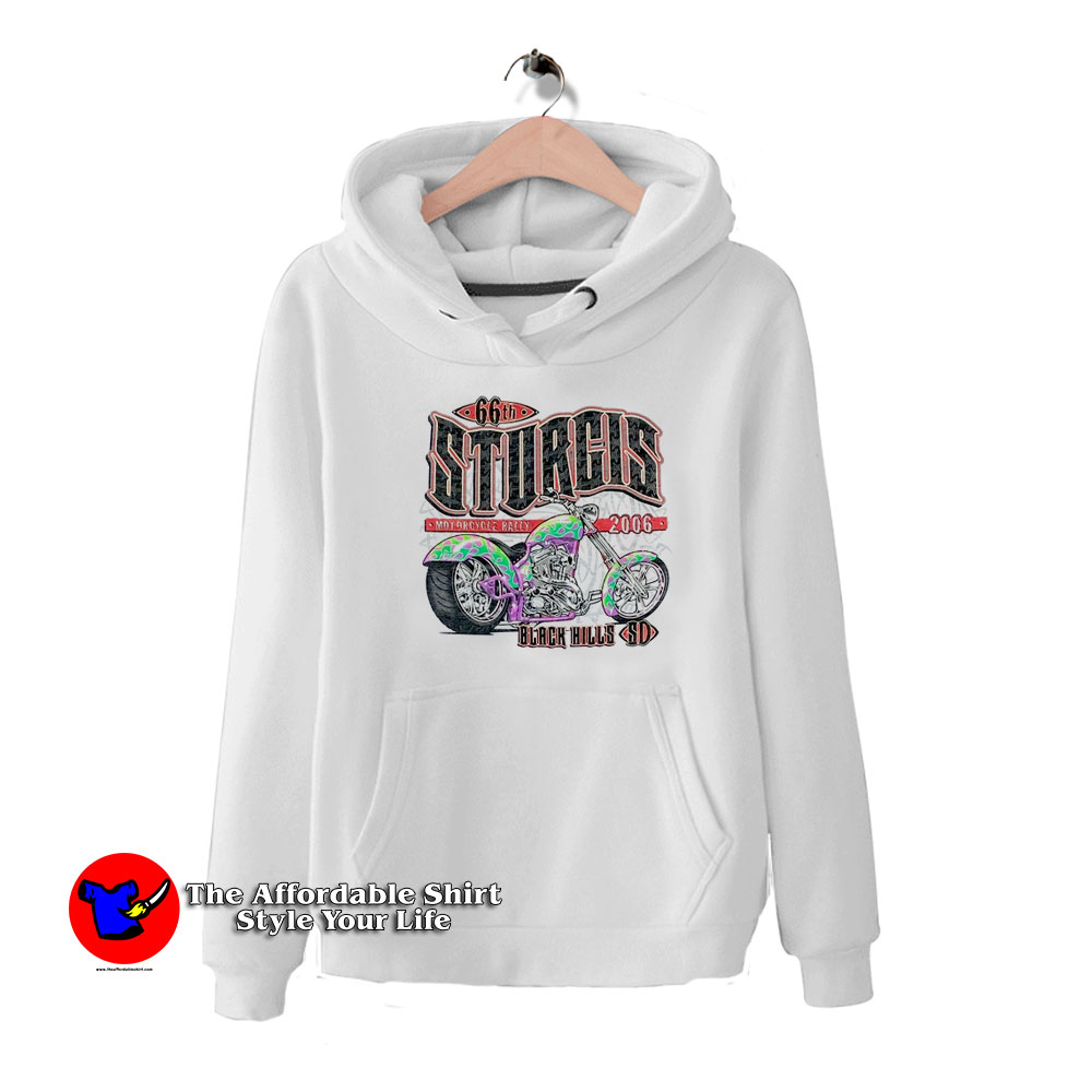 Vintage 66th Sturgis Motorcycle Rally Unisex Hoodie 510x510 image Vintage 66th Sturgis Motorcycle Rally Unisex Hoodie 510x510 Vintage 66th Sturgis Motorcycle Rally Unisex Hoodie