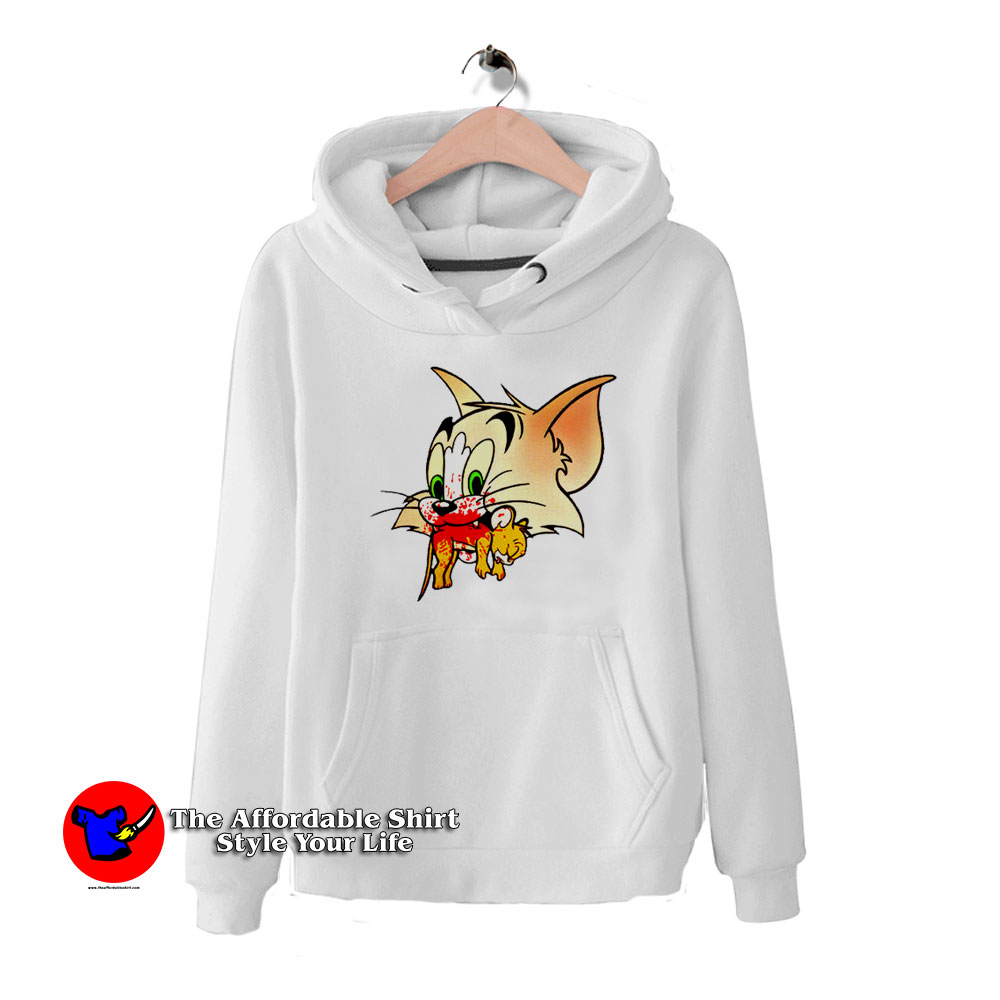Vintage Cartoon Tom and Jerry Funny Unisex Hoodie 510x510 image Vintage Cartoon Tom and Jerry Funny Unisex Hoodie 510x510 Vintage Cartoon Tom and Jerry Funny Unisex Hoodie