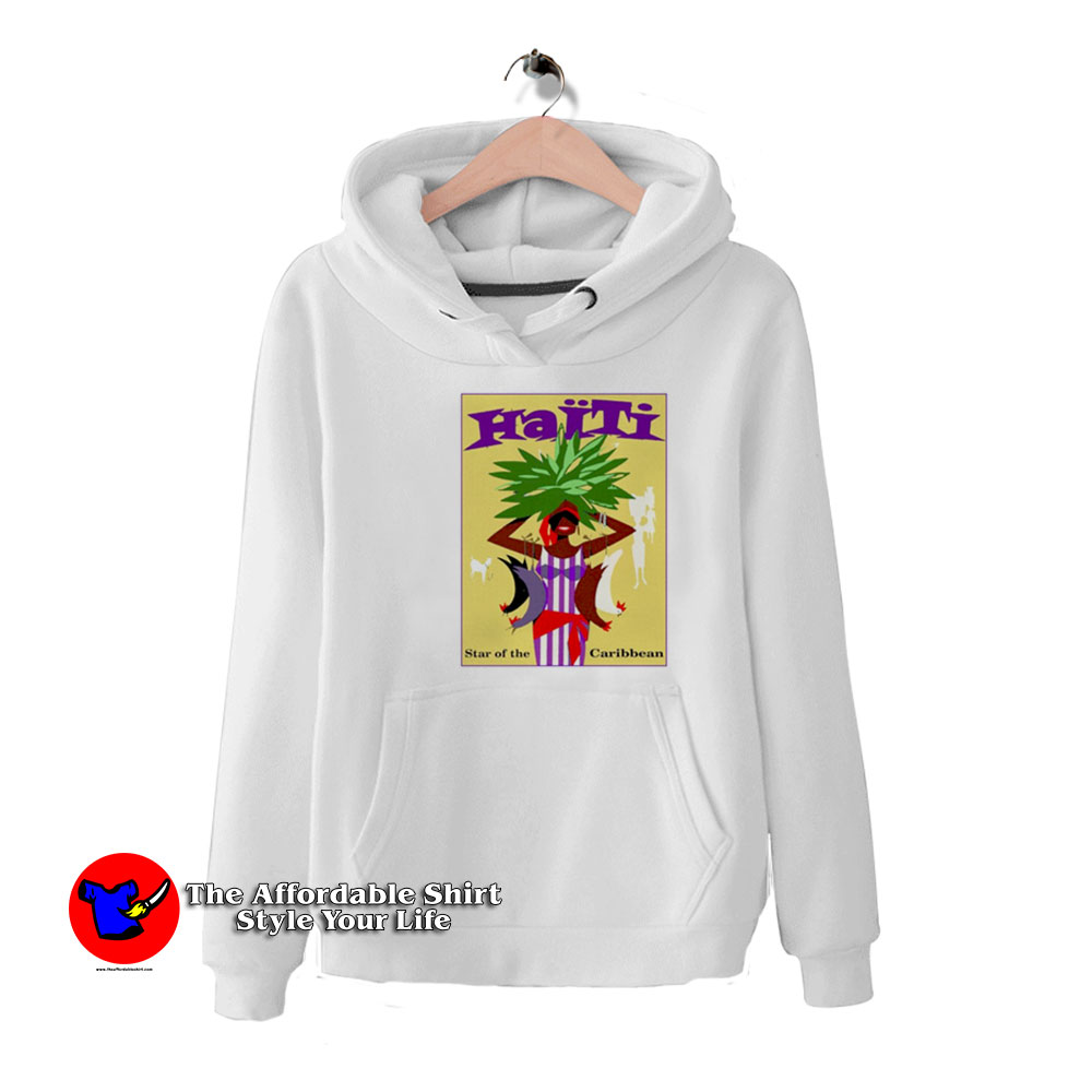Vintage Haiti Star Of Caribbean Advertising Hoodie 510x510 image Vintage Haiti Star Of Caribbean Advertising Hoodie 510x510 Vintage Haiti Star Of Caribbean Advertising Hoodie