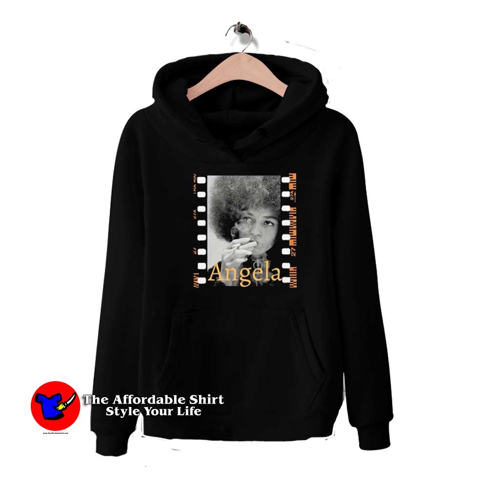Vintage Retro Film Angela Davis Unisex Hoodie 510x510 image Vintage Retro Film Angela Davis Unisex Hoodie 510x510 Vintage Retro Film Angela Davis Unisex Hoodie