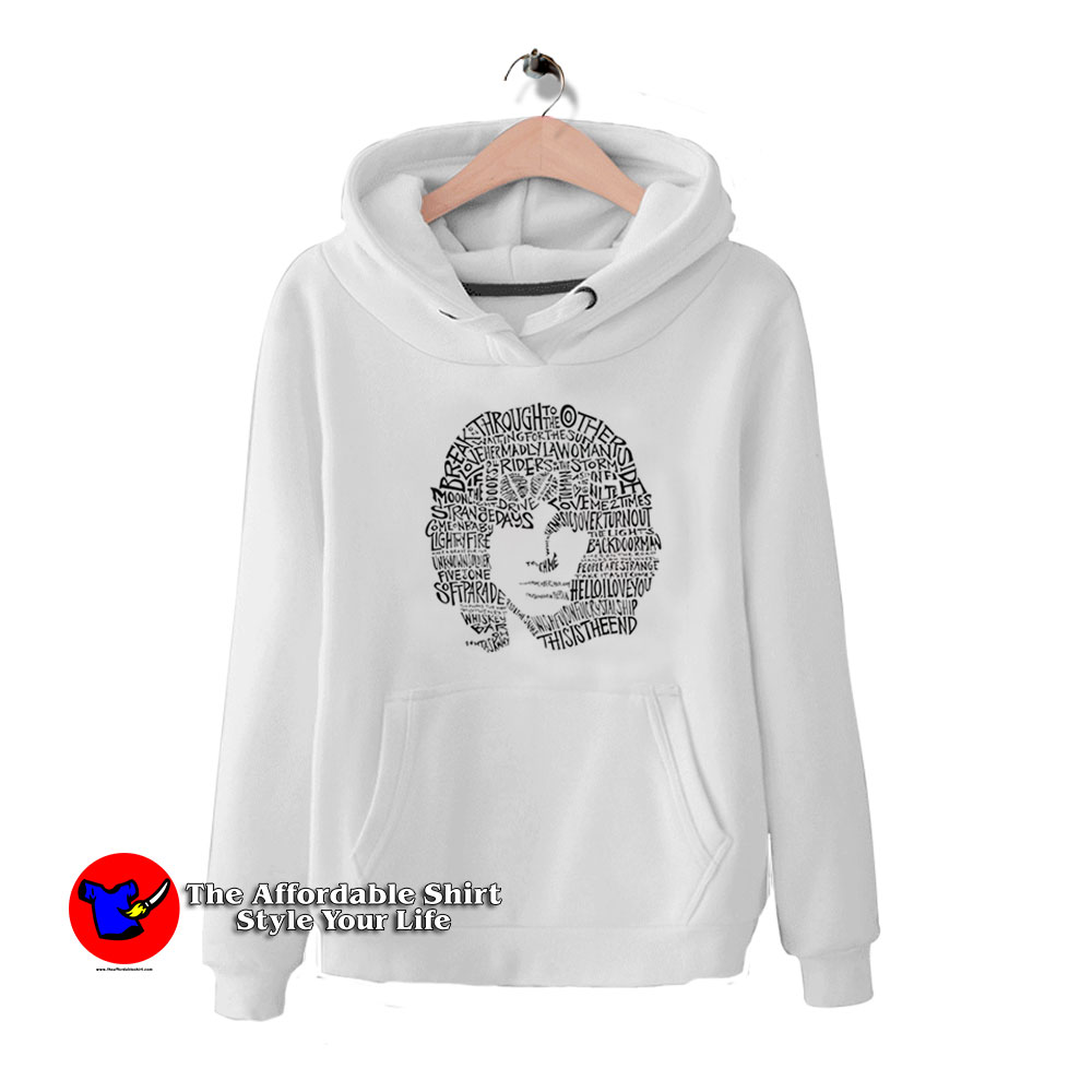 Vintage Retro Jim Morrison Unisex Hoodie 510x510 image Vintage Retro Jim Morrison Unisex Hoodie 510x510 Vintage Retro Jim Morrison Unisex Hoodie