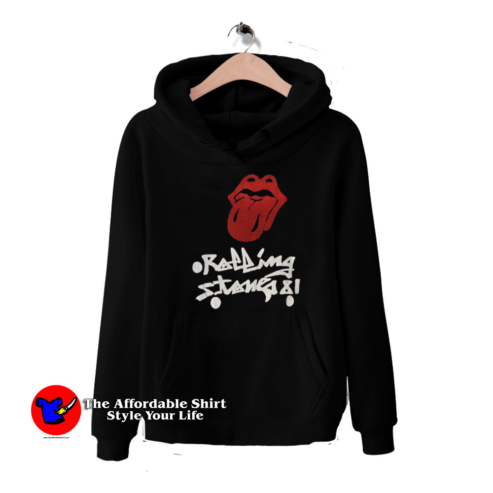 Vintage Rolling Stones Concert Security Hoodie 510x510 image Vintage Rolling Stones Concert Security Hoodie 510x510 Vintage Rolling Stones Concert Security Hoodie
