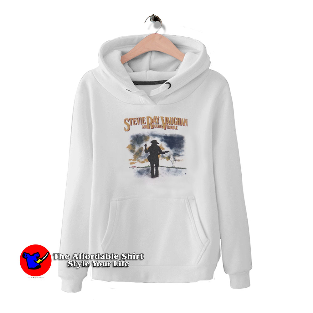 Vintage Stevie Ray Vaughan Soul To Soul Tour Hoodie 510x510 image Vintage Stevie Ray Vaughan Soul To Soul Tour Hoodie 510x510 Vintage Stevie Ray Vaughan Soul To Soul Tour Hoodie