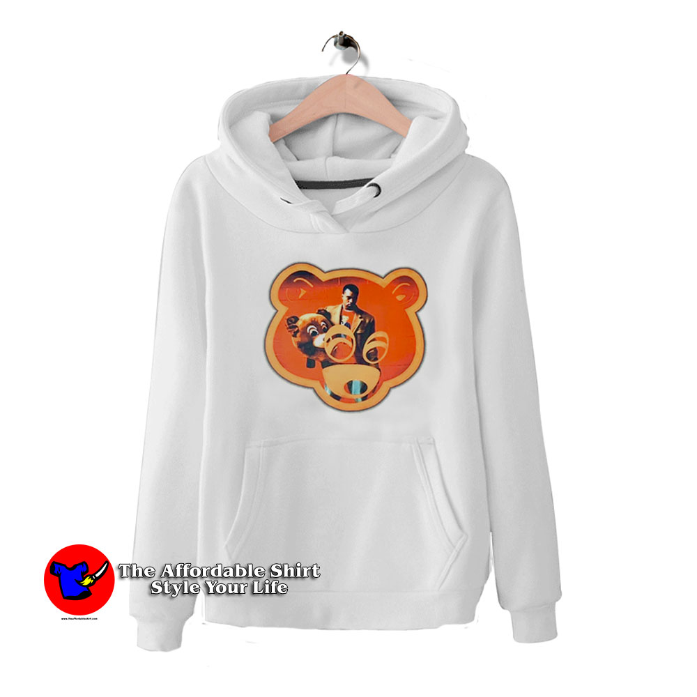 Vintage Style Kanye West College Rap Unisex Hoodie 510x510 image Vintage Style Kanye West College Rap Unisex Hoodie 510x510 Vintage Style Kanye West College Rap Unisex Hoodie