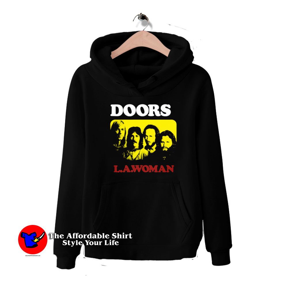 Vintage The Doors Legendary Jim Morrison Unisex Hoodie 510x510 image Vintage The Doors Legendary Jim Morrison Unisex Hoodie 510x510 Vintage The Doors Legendary Jim Morrison Unisex Hoodie